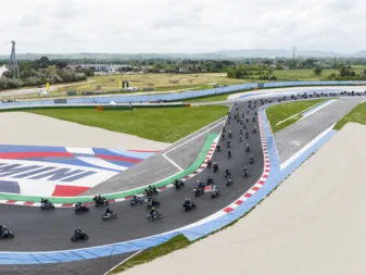 eicma misano - drone-103.jpg